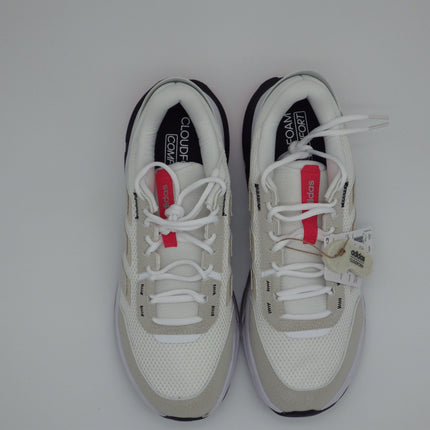Adidas - Astrastar - Brand New - Size 12M, OG Box