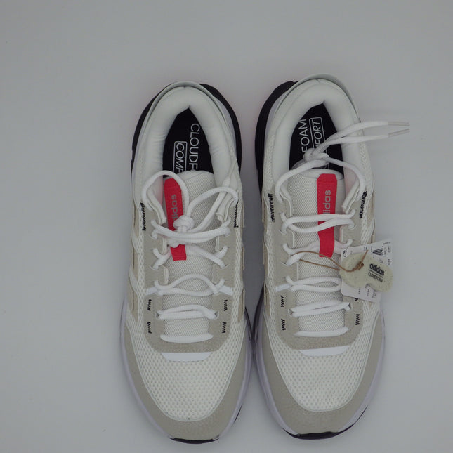 Adidas - Astrastar - Brand New - Size 12M, OG Box