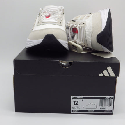 Adidas - Astrastar - Brand New - Size 12M, OG Box