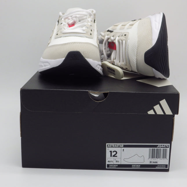 Adidas - Astrastar - Brand New - Size 12M, OG Box