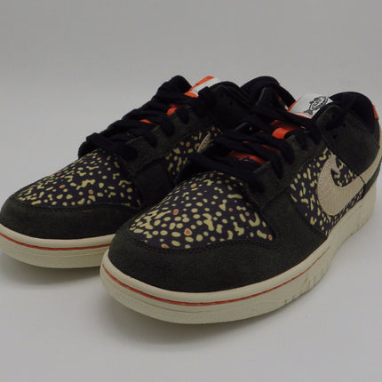 Nike Dunk Low SE Gone Fishing – Brand New – Size 10M, OG Box