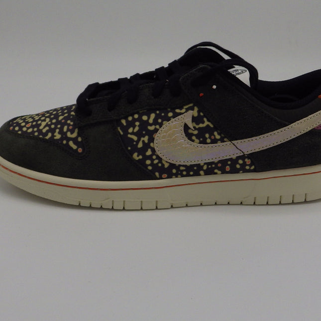 Nike Dunk Low SE Gone Fishing – Brand New – Size 10M, OG Box