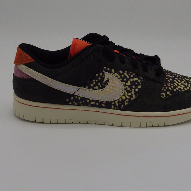 Nike Dunk Low SE Gone Fishing – Brand New – Size 10M, OG Box