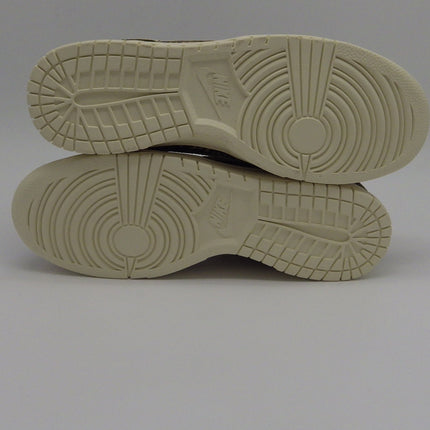 Nike Dunk Low SE Gone Fishing – Brand New – Size 10M, OG Box