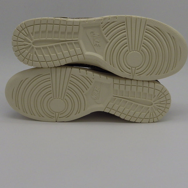 Nike Dunk Low SE Gone Fishing – Brand New – Size 10M, OG Box
