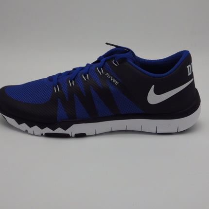 Nike Free Trainer 5.0 V6 Amp 'Duke' (2015) – Brand New - Size 12M, OG Box