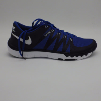 Nike Free Trainer 5.0 V6 Amp 'Duke' (2015) – Brand New - Size 12M, OG Box