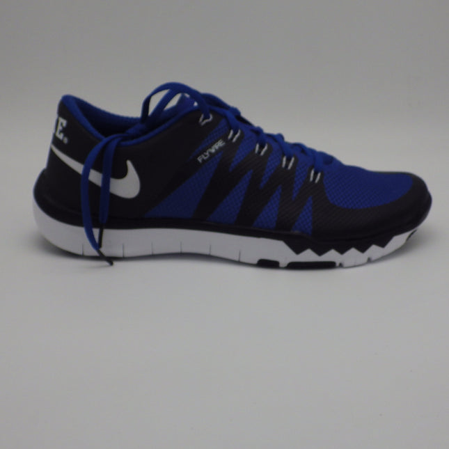 Nike Free Trainer 5.0 V6 Amp 'Duke' (2015) – Brand New - Size 12M, OG Box