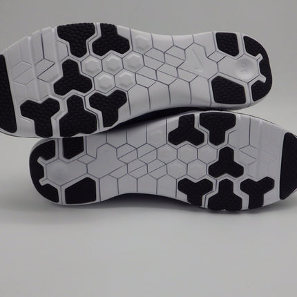 Nike Free Trainer 5.0 V6 Amp 'Duke' (2015) – Brand New - Size 12M, OG Box