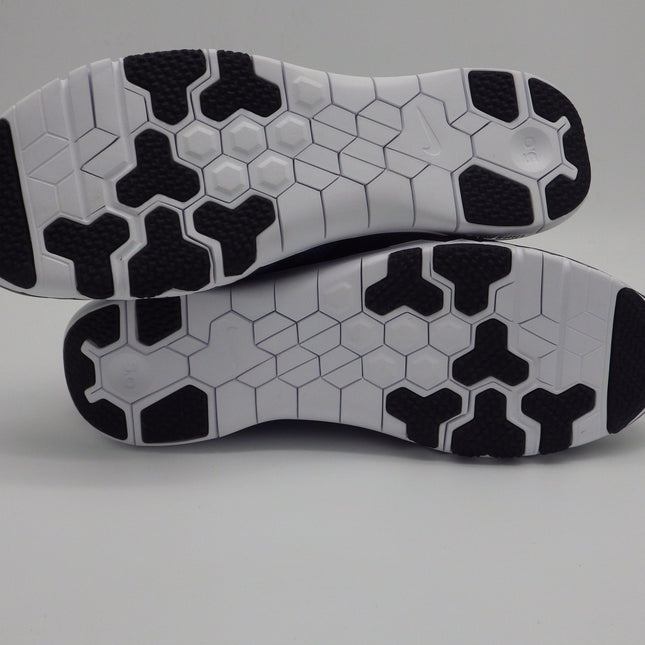 Nike Free Trainer 5.0 V6 Amp 'Duke' (2015) – Brand New - Size 12M, OG Box
