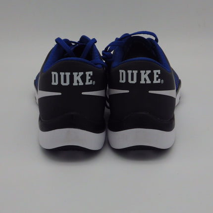 Nike Free Trainer 5.0 V6 Amp 'Duke' (2015) – Brand New - Size 12M, OG Box