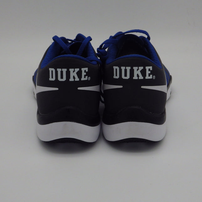 Nike Free Trainer 5.0 V6 Amp 'Duke' (2015) – Brand New - Size 12M, OG Box