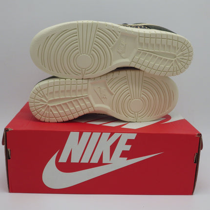 Nike Dunk Low SE Gone Fishing – Brand New – Size 10M, OG Box