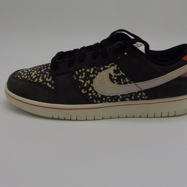 Nike Dunk Low SE Gone Fishing – Brand New – Size 10M, OG Box