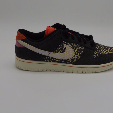 Nike Dunk Low SE Gone Fishing – Brand New – Size 10M, OG Box