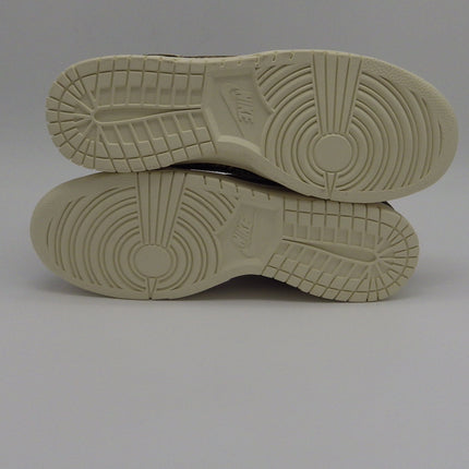 Nike Dunk Low SE Gone Fishing – Brand New – Size 10M, OG Box