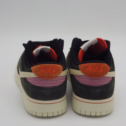 Nike Dunk Low SE Gone Fishing – Brand New – Size 10M, OG Box
