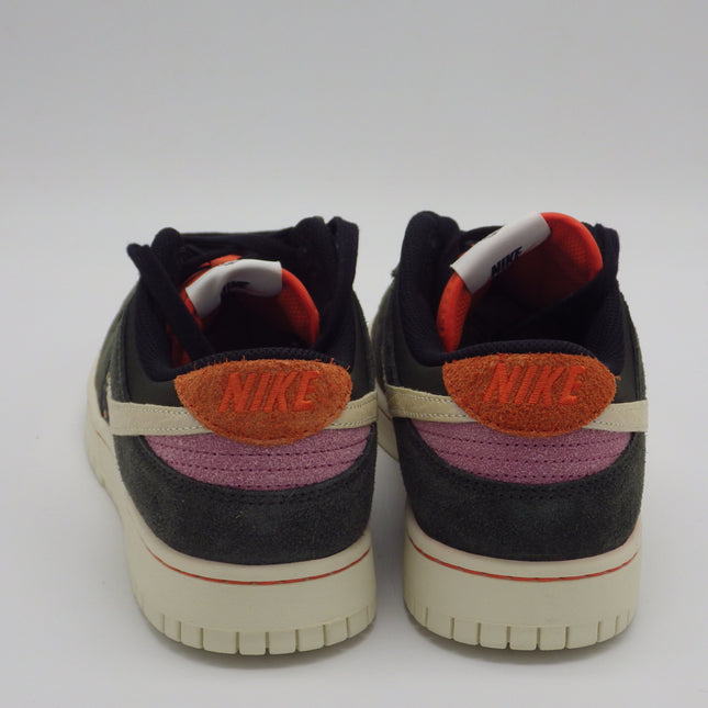 Nike Dunk Low SE Gone Fishing – Brand New – Size 10M, OG Box