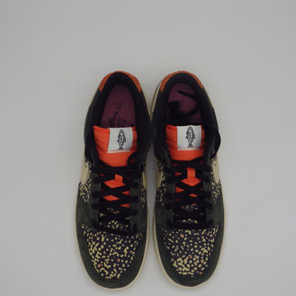 Nike Dunk Low SE Gone Fishing – Brand New – Size 10M, OG Box