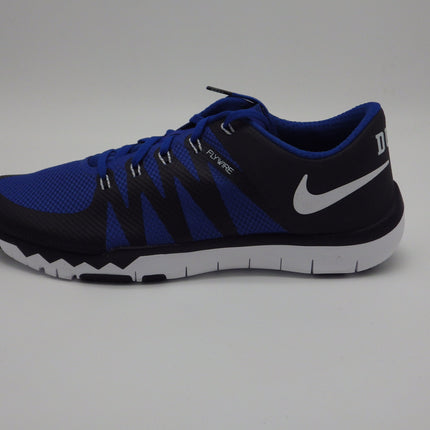 Nike Free Trainer 5.0 V6 Amp 'Duke' (2015) – Brand New - Size 12M, OG Box