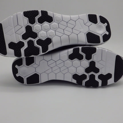 Nike Free Trainer 5.0 V6 Amp 'Duke' (2015) – Brand New - Size 12M, OG Box