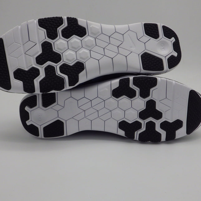 Nike Free Trainer 5.0 V6 Amp 'Duke' (2015) – Brand New - Size 12M, OG Box