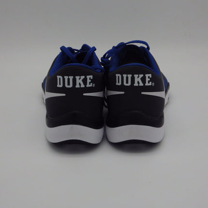 Nike Free Trainer 5.0 V6 Amp 'Duke' (2015) – Brand New - Size 12M, OG Box