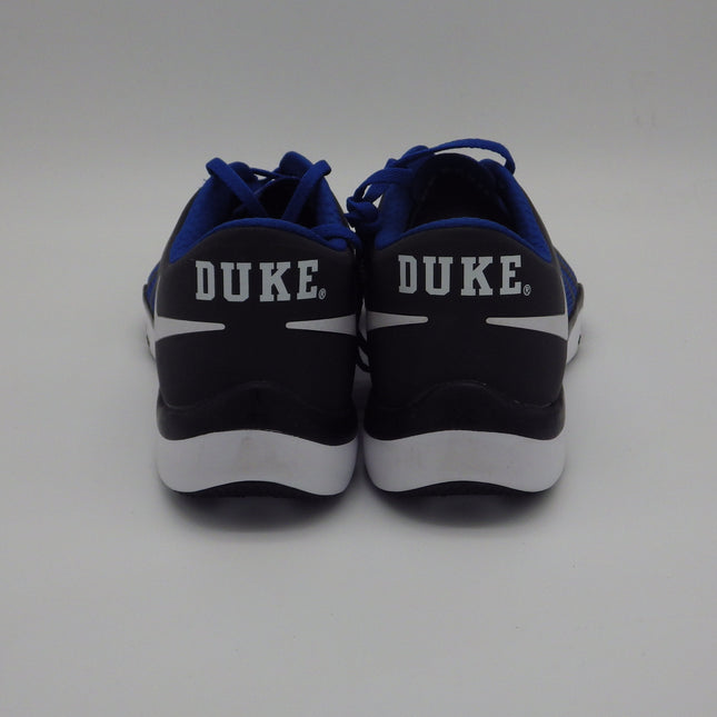 Nike Free Trainer 5.0 V6 Amp 'Duke' (2015) – Brand New - Size 12M, OG Box