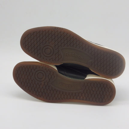 Reebok Club C 85 x Bodega – Deep Green/Brown – Brand New – Size 9M, OG Box