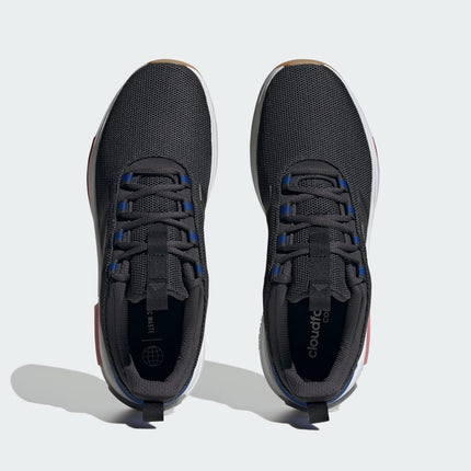 adidas Racer TR23 IG7328 alternate side