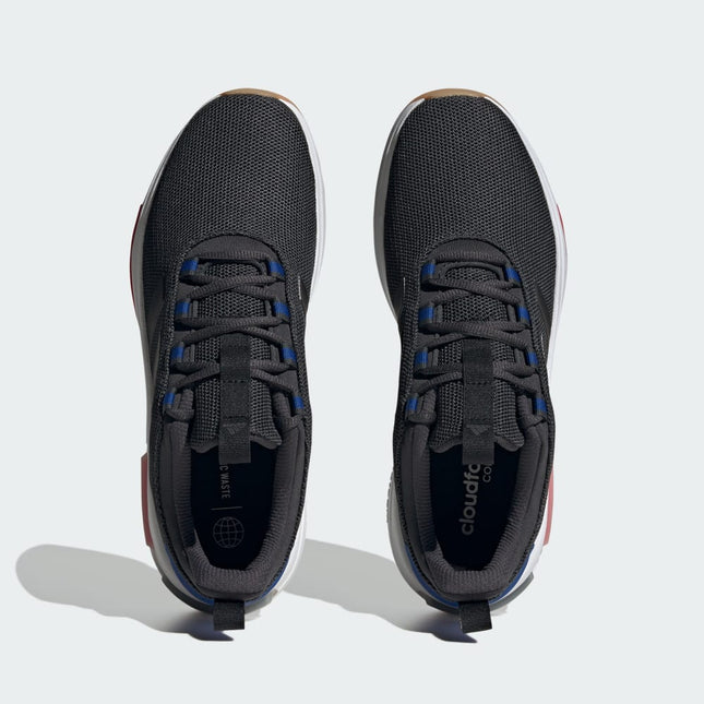 adidas Racer TR23 IG7328 alternate side