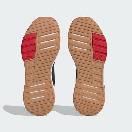 adidas Racer TR23 IG7328 top view