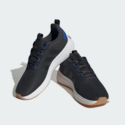 adidas Racer TR23 IG7328 outsole