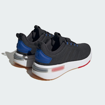 adidas Racer TR23 IG7328 heel view
