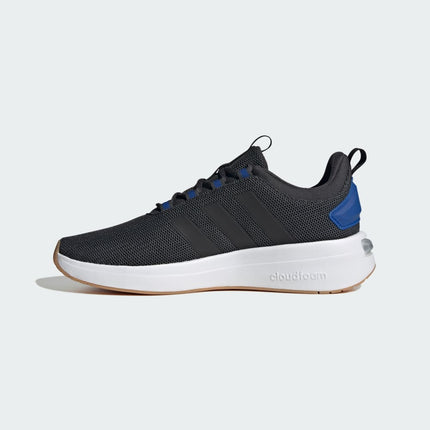adidas Racer TR23 IG7328 pair view