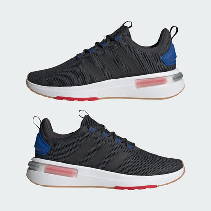 adidas Racer TR23 IG7328 lifestyle view