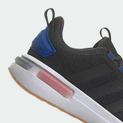 adidas Racer TR23 IG7328 upper detail