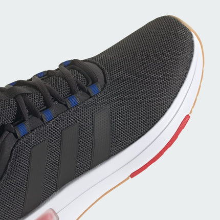 adidas Racer TR23 IG7328 cushioning detail