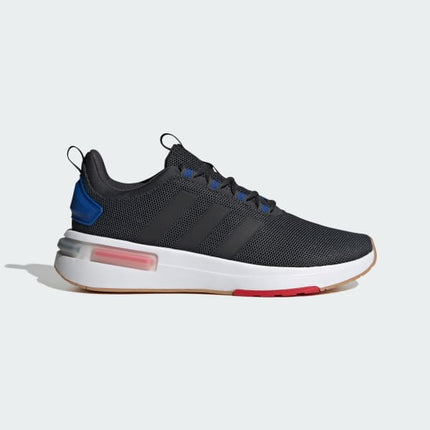 adidas Racer TR23 Grey IG7328 size 12 official stock image