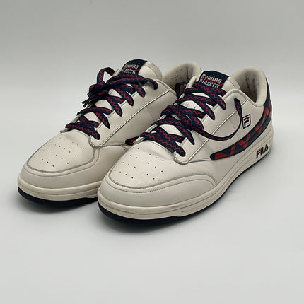 FILA Rowing Blazers pair