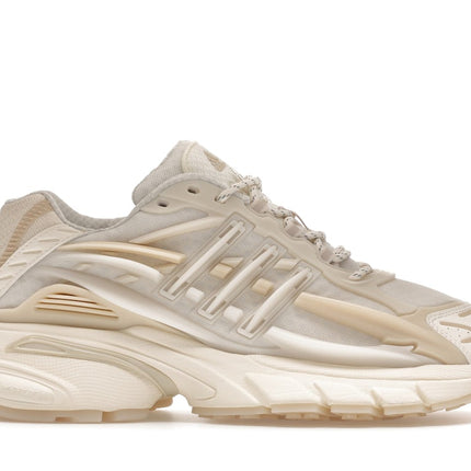 adidas PW Adistar Jellyfish KH6730 Chalk White size 13 stock photo side view