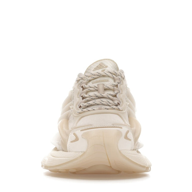 adidas PW Adistar Jellyfish KH6730 Chalk White size 13 stock photo angle view