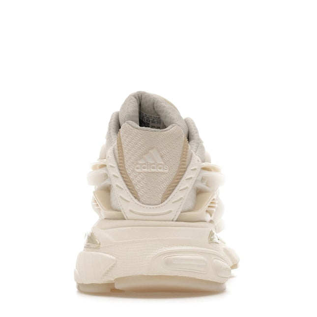 adidas PW Adistar Jellyfish KH6730 Chalk White size 13 stock photo opposite side