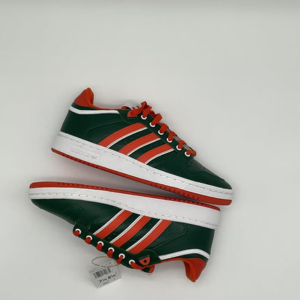 adidas Centennial 85 RM Miami size 7 - lateral