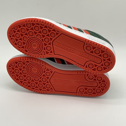 adidas Centennial 85 RM Miami size 7 - outsoles