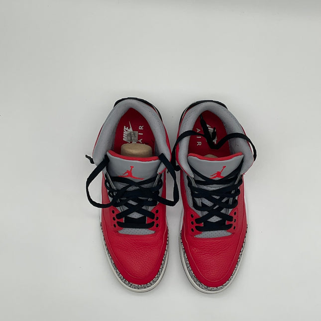Air Jordan 3 Retro SE Unite size 12 — view 5