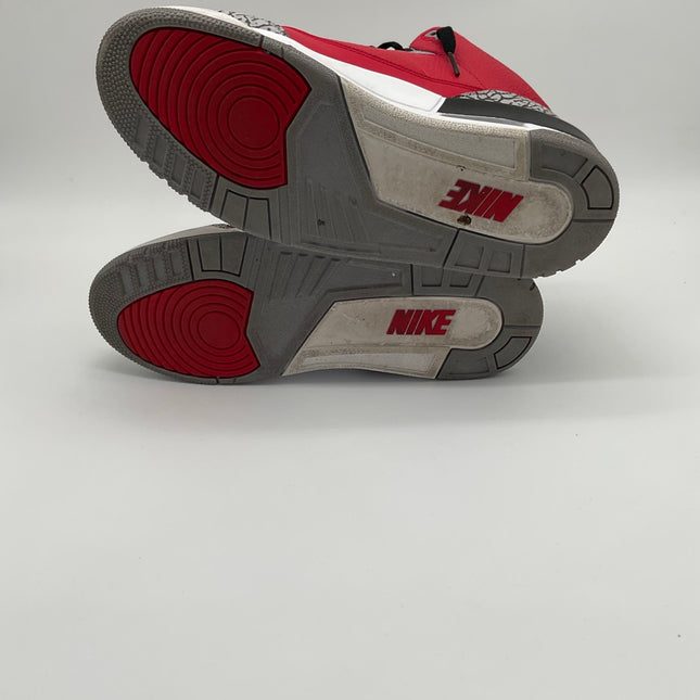 Air Jordan 3 Retro SE Unite size 12 — view 6