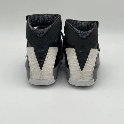 Air Jordan 20 Retro Stealth size 12 — view 4