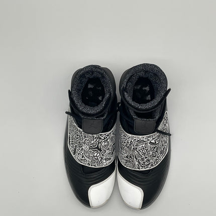 Air Jordan 20 Retro Stealth size 12 — view 5