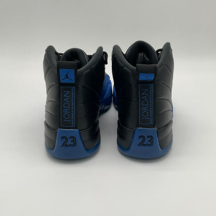 Air Jordan 12 Retro Game Royal size 12 — view 5